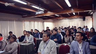 Update Conference - 20190518