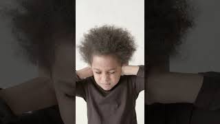 The Fiery Emotions Within: Exploring the Concept of Hell