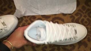 Tenis Balenciaga Arena