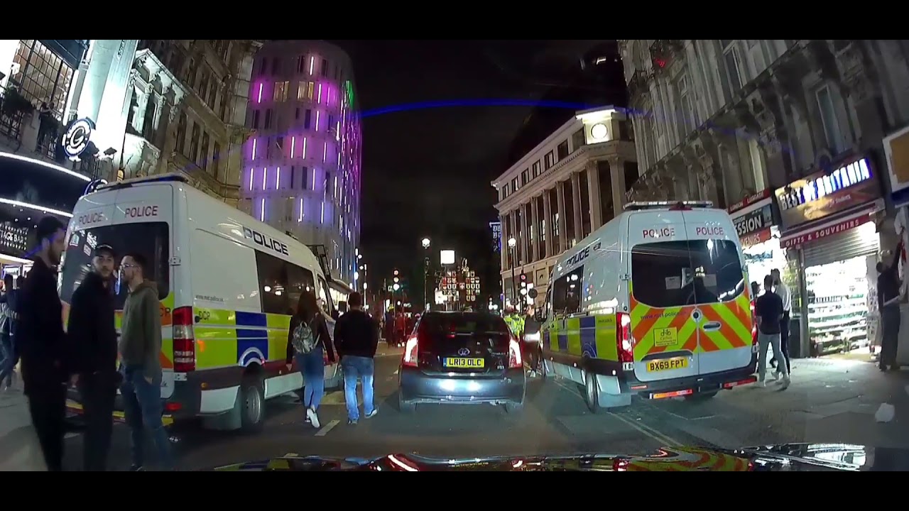 England football fans celebrate Euro 2020