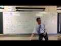 Tangent Function Solutions and Properties