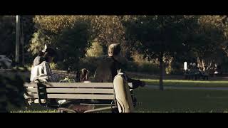 FOR SALE: 48a Annette St, Oatley NSW 2223