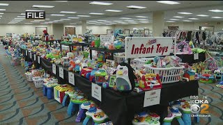 Just Between Friends Consignment Events In Pittsburgh Area