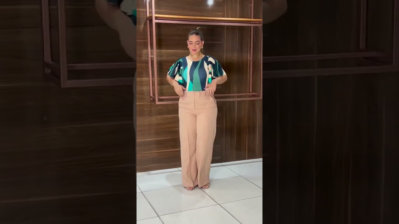 Watch DZ BEAUTY ✔️ #algeroise #algerparisoran🇩🇿💚❤👀 #algeroise🇩🇿💯 #algeroise♥️💎💪💋 #algeroise_lover on YouTube Watch DZ BEAUTY ✔️ #algeroise #algerparisoran🇩🇿💚❤👀 #algeroise🇩🇿💯 #algeroise♥️💎💪💋 #algeroise_lover on YouTube