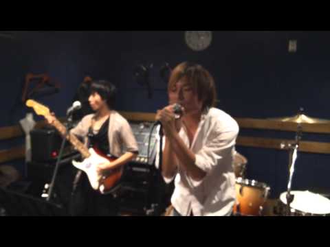 会いに行くよ【スタジオ録音ver.】（1番）