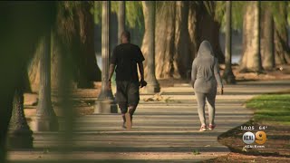 Riverside, Ventura, Orange Counties Begin To Lift Coronavirus Stay-At-Home Restrictions
