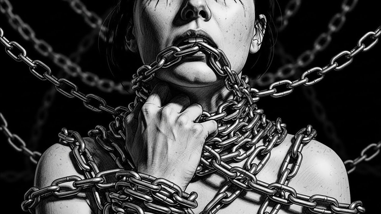 ほとんど誰も気づいていない真実――だから、何も変わらない