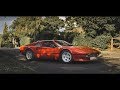 Buying My Dream Ferrari - Documentary