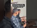 khuch mt bolna bhai 🤫 #viral #trending #corporate #relatable #office #memes #fyp #shorts #gaongram
