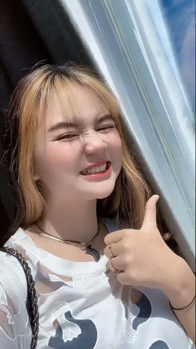 knzymyln Tiktok Dancer 2022 #knzymyln #kienzy 키엔 지미 엔 #shorts #tiktok #cute #short