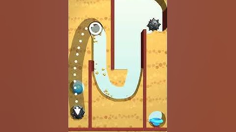 dig this! 363-18 | serves a purpose | Dig this level 363 episode 18 solution gameplay walkthrough