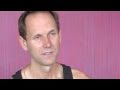 Yogaservicede interview with yogateacher rusty wells