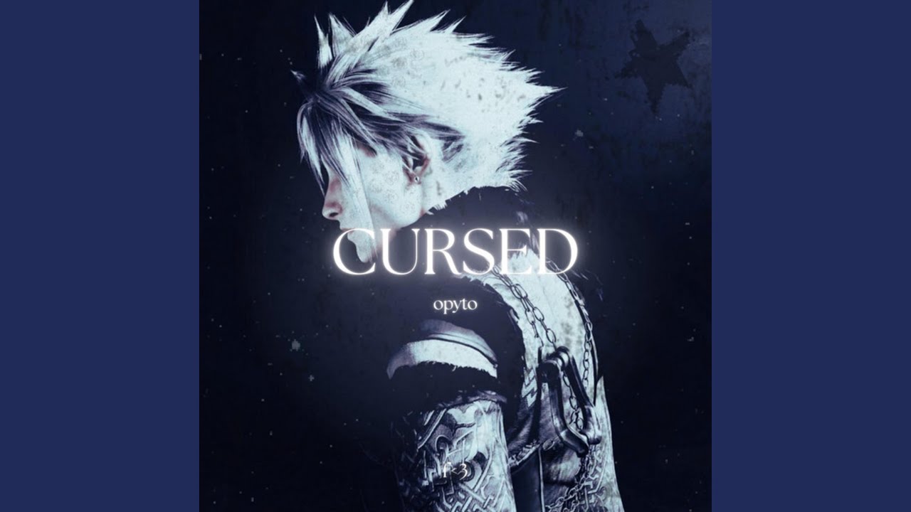 Watch LIFELESS on YouTube Watch LIFELESS on YouTube