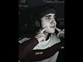 #roier #edit #viral #qsmp #aftereffects #twitch #fyp