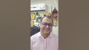 #GopalPathak #DataRecovery #GopalDataRecoveryPathak #Naithana #Almora