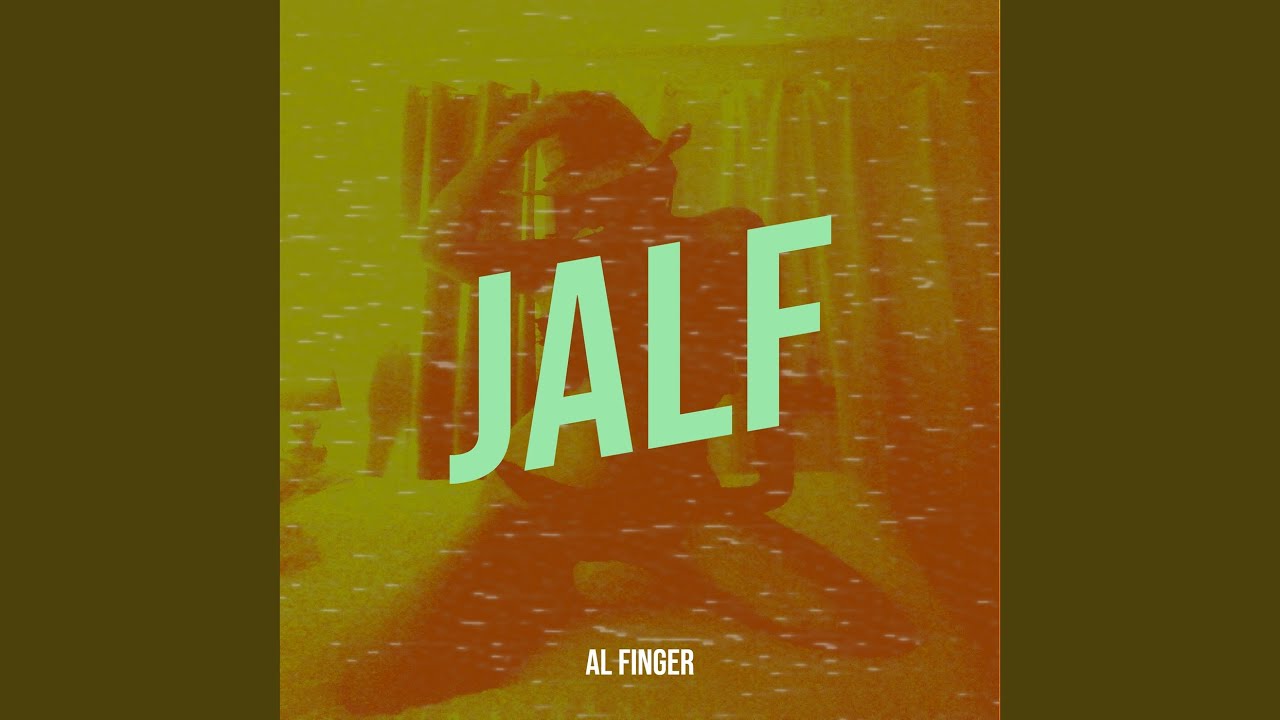 Watch Jalf on YouTube Watch Jalf on YouTube