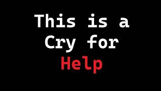 Please help me.