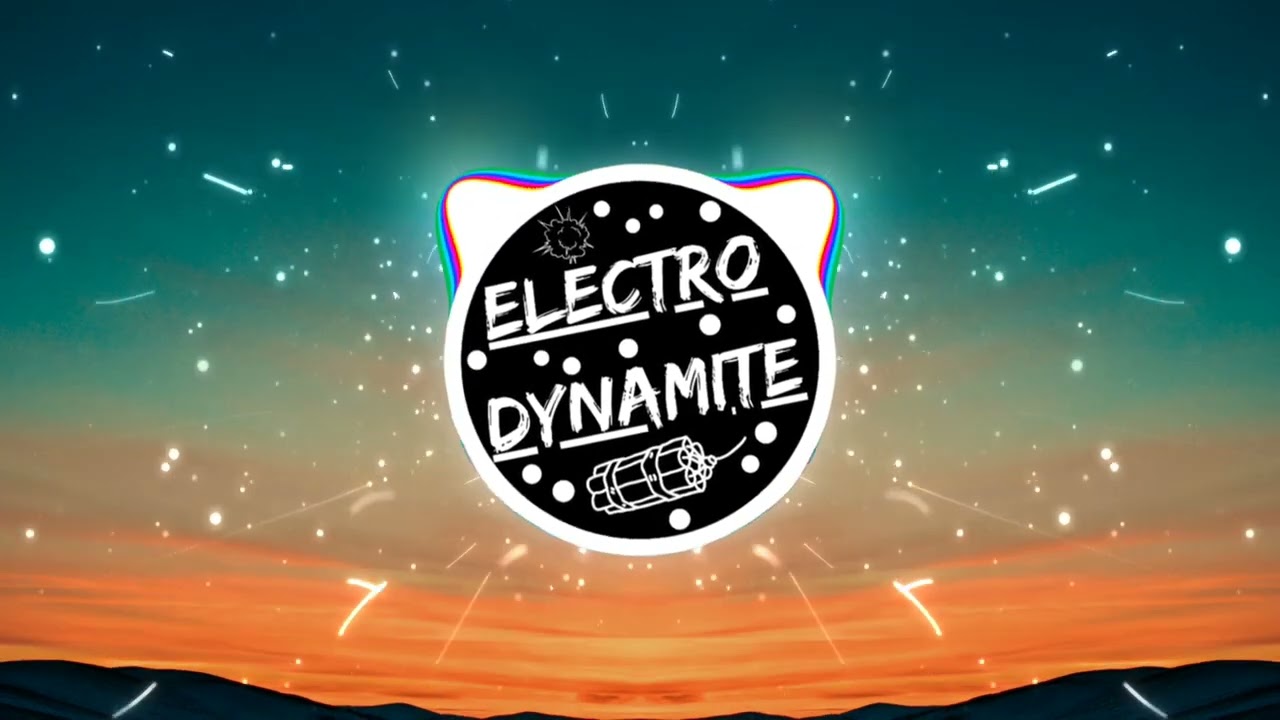 Maliboux - Gave It All Away (feat. TITUS)