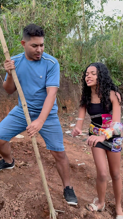 Lanchinhos pras crianças😅 parte [12] #youtubeshorts #viralvideo #viral #shorts #short #funny #fyp