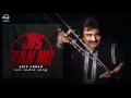 Jis Tan Nu (Full Audio Song) | Jatt James Bond | Arif Lohar | Punjabi Song | Speed Records