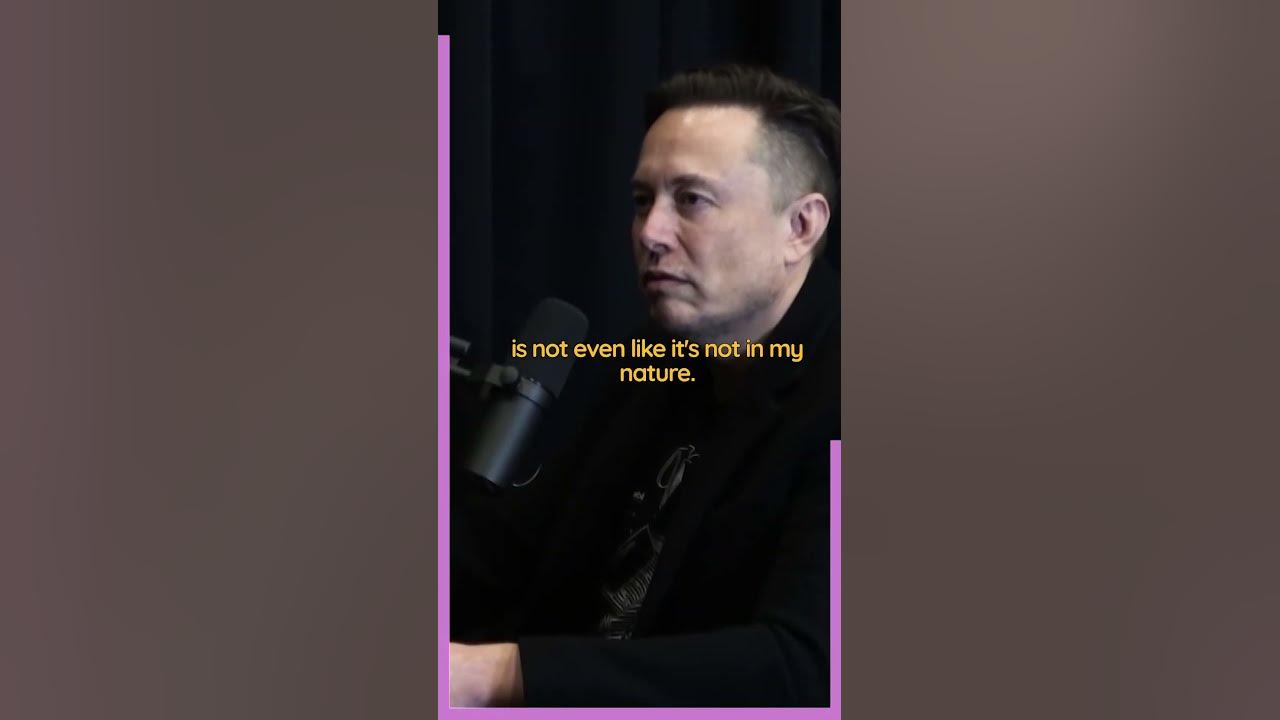 elon-musk-i-don-t-care-about-optimism-or-pessimism-lets-get-it-done