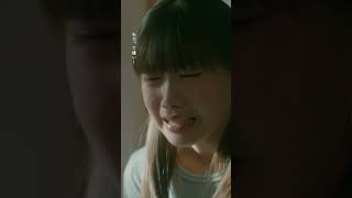 放課後カルテ（5）