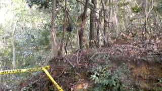 11SEC-010.avi