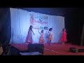 Ambilimamanu -Sriyalakshmi &team Mp3 Song