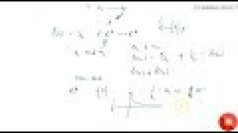 Show that the functions `f: R_*- gt R_*` defined by `f(x)=1/x` is one-one and onto. where R* is ...