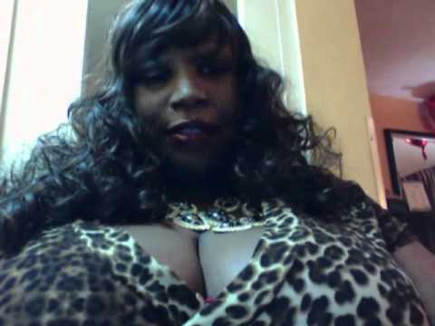 ESCORTS LIMA PERU Sexual Positions For Bbw