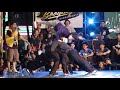 B-Boy Korea한국 vs Taiwn대만新北市國際街舞大賽冠亞賽2013New Taipei City International Street Dance台網TNTV中網CTTV華網TVTV