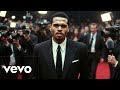 Chris Brown — All Night Signal (Music Video)