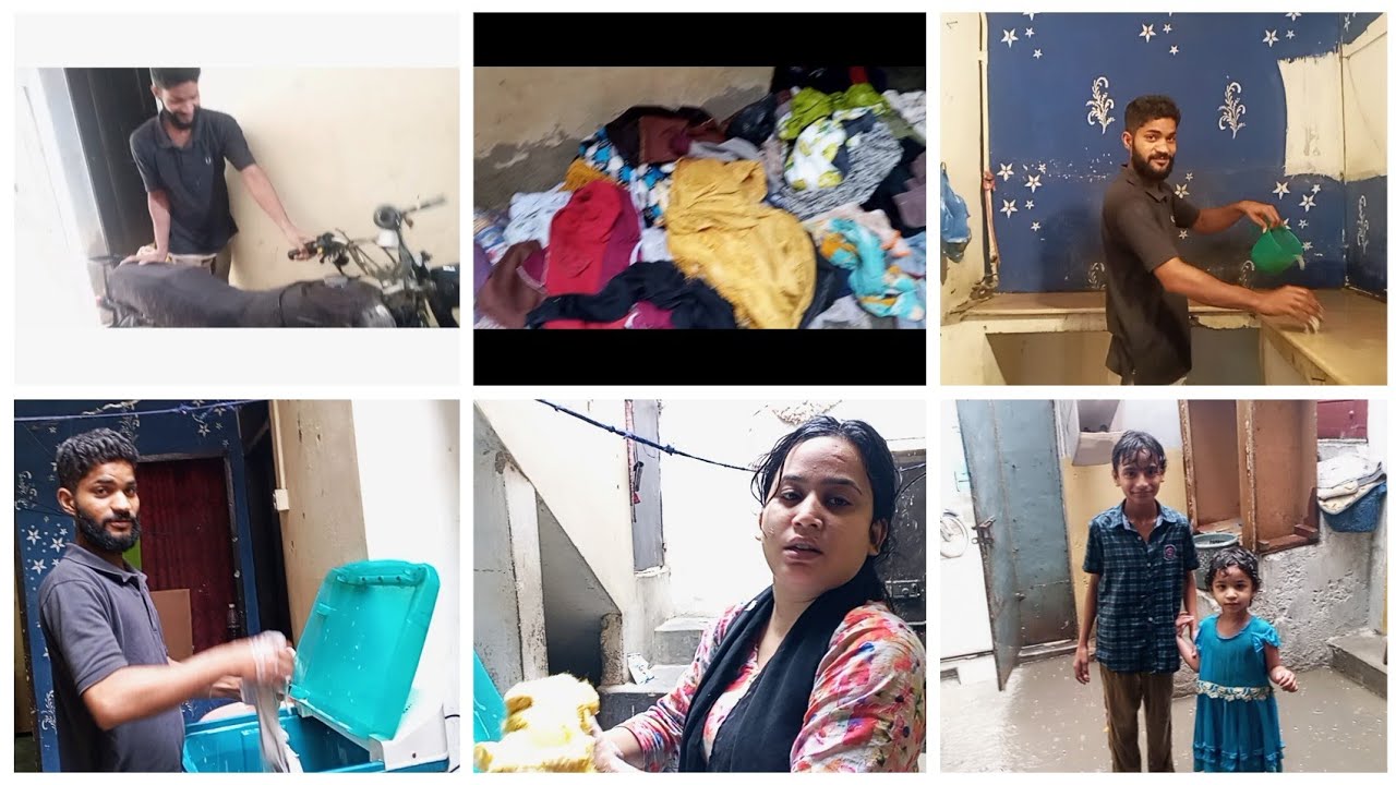 Sapna ne kr wao Sagar sy bohat Kam😊