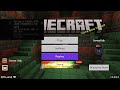 NIEUWE TEXTUREPACK UITZOEKEN | Minecraft Hardcore #19