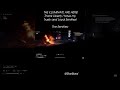 Archival Record 1756332: Invasion Of Super Earth...#helldivers2game #helldivers2gameplay