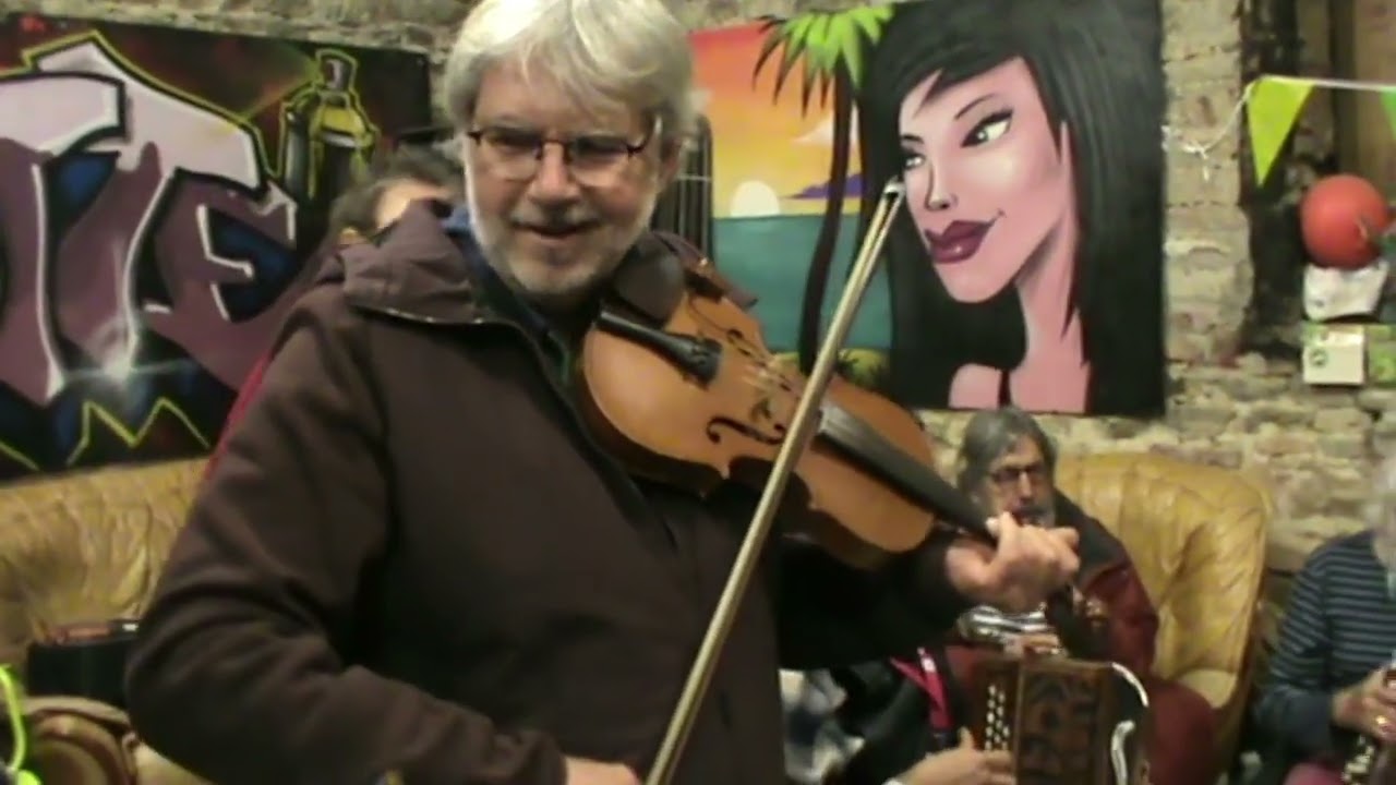 Fête du pommé à Acigné 11 et 12 octobre 2025