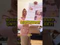 LAUNCHING PRODUK BARU DEMI INFLUENCER?! #shorts #trending