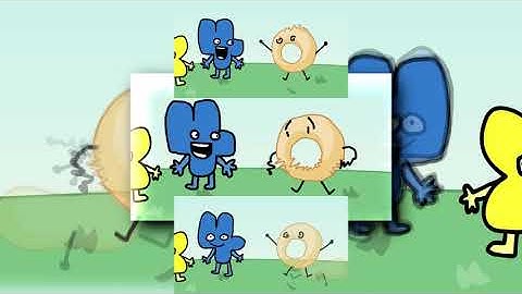 YTPMV EPIC FOUR SCREECH SCAN