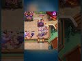 Todos lo nuevo de la temporada 83 de clash royale #clashroyale #clashofclans #clash #royal #royale