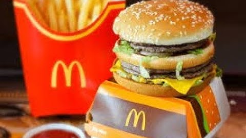 Ultrakill 1-4 any% (post revamp) 14.566