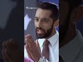 💭 خواطر دافئة تبدد مخاوف الغد | حب يتخطى الزمان | #مسلسل_هندي | GN36