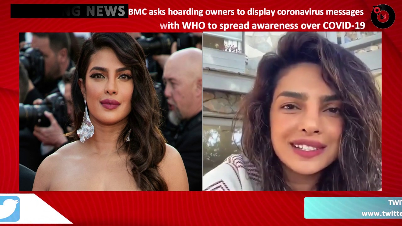 Today News | Politics updates | Corona virus updates | Buyent Times