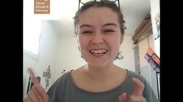 Observations pt3 - structured vs unstructured observations