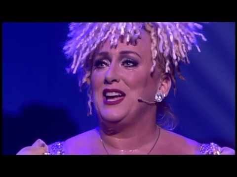 Karin Bloemen - Het Dorp (2008)