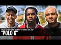 Polo g million dollaz worth of game episode 267