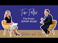 The Prosci ADKAR Model | Prosci Tim Talks