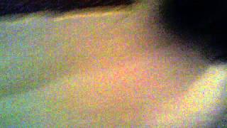 2012 12 25 05 57 15 275