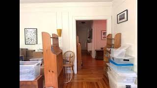 468 Whitney Avenue, New Haven, CT 06511 - Single Family - Real Estate - For Rent