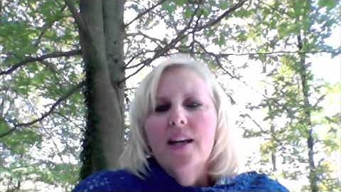 Video Series October 2015