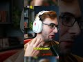 👉ESSE É O NIVEL DE AMIZADE ENTRE O EDU E O ALANZOKA 🤣🤣🤣